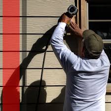 Best Historical Building Siding Restoration  in Arta, CA